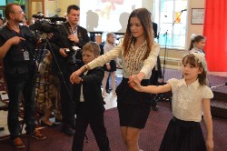 �����������