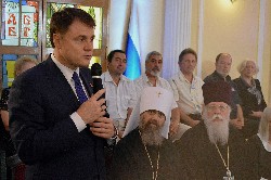 �����������