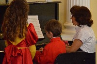 �����������