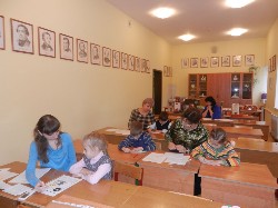 �����������