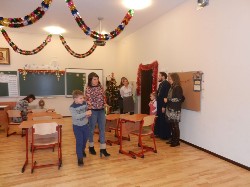 �����������