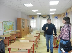 �����������