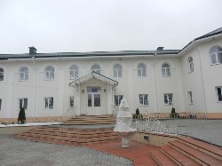 �����������