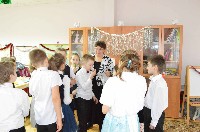 �����������