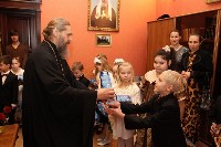 �����������