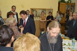 �����������