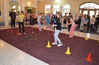 �����������