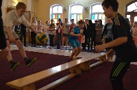 �����������