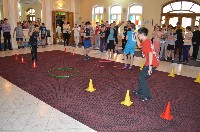 �����������