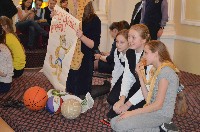 �����������