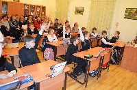 �����������