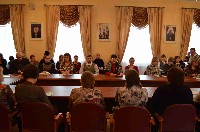 �����������