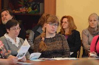 �����������