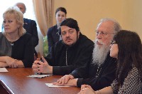 �����������