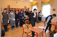 �����������