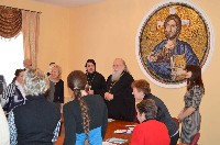 �����������