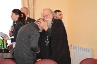 �����������