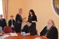 �����������