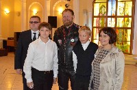 �����������