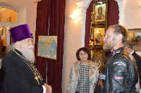 �����������