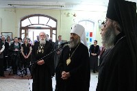 �����������