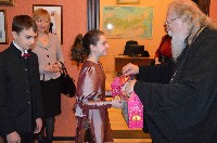 �����������