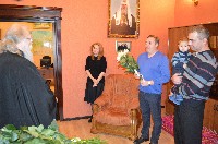 �����������