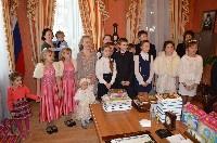 �����������