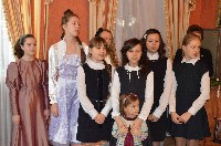 �����������