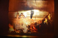 �����������