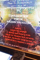 �����������