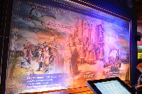 �����������