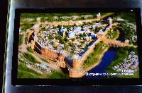 �����������