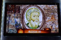 �����������