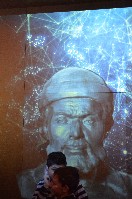 �����������