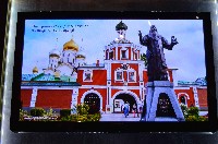 �����������