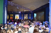 �����������