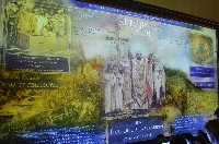 �����������