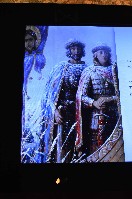 �����������