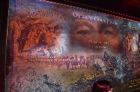 �����������