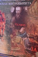 �����������