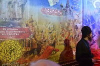 �����������