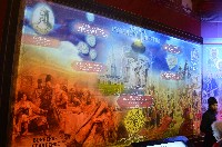 �����������