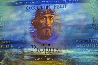 �����������