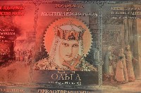 �����������