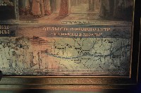 �����������