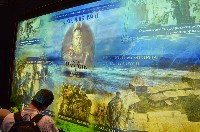 �����������