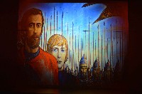 �����������