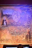 �����������