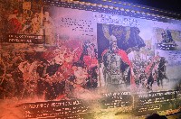 �����������